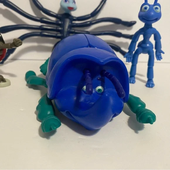 NFS - Picture 3 of 7